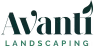 Avanti Landscaping