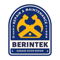 Berintek