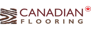 Canadian Flooring