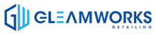 Gleamworks