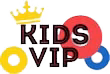 Kids VIP