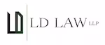 LD Law