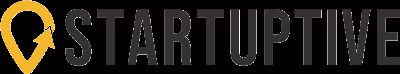 Startuptive