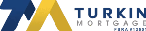Turkin