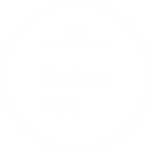 Forbes Agency Council, official member 2025