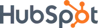 HubSpot