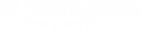 Meta Business Partners