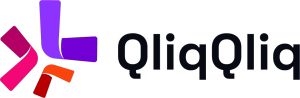 QliqQliq