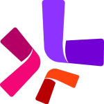 qliqqliq logo mark